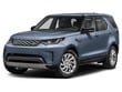 Used 2026 Land Rover Discovery S Sport Utility