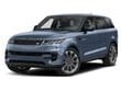 Certified 2026 Land Rover Range Rover Sport P360 SE SUV