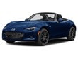 New 2026 Mazda MX-5 Miata Grand Touring Convertible