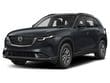 New 2026 Mazda CX-5 2.5 S Select SUV