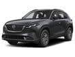 New 2026 Mazda CX-5 2.5 S Select SUV