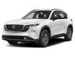 New 2026 Mazda CX-5 2.5 S Select SUV