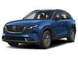 New 2026 Mazda CX-5 2.5 S Select SUV