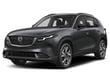 New 2026 Mazda CX-5 2.5 S Preferred SUV