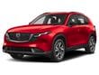 New 2026 Mazda CX-5 2.5 S Preferred SUV