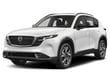 New 2026 Mazda CX-5 2.5 S Preferred SUV