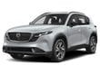 New 2026 Mazda CX-5 2.5 S Preferred SUV