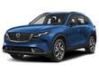 New 2026 Mazda CX-5 2.5 S Preferred SUV