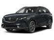 New 2026 Mazda CX-5 2.5 S Premium SUV