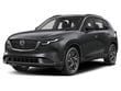 New 2026 Mazda CX-5 2.5 S Premium SUV