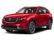 New 2026 Mazda CX-5 2.5 S Premium SUV