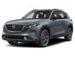 New 2026 Mazda CX-5 2.5 S Premium SUV