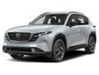 New 2026 Mazda CX-5 2.5 S Premium SUV