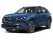 New 2026 Mazda CX-5 2.5 S Premium SUV