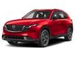 New 2026 Mazda CX-5 2.5 S Premium Plus SUV
