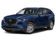 New 2026 Mazda CX-90 3.3 Turbo Select SUV