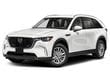 New 2026 Mazda CX-90 3.3 Turbo Select SUV