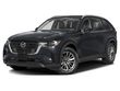 New 2026 Mazda CX-90 3.3 Turbo Preferred SUV