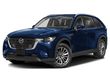 New 2026 Mazda CX-90 3.3 Turbo Preferred SUV