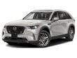 New 2026 Mazda CX-90 3.3 Turbo Preferred SUV