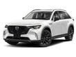 New 2026 Mazda CX-90 3.3 Turbo Premium Sport SUV