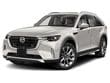 New 2026 Mazda CX-90 3.3 Turbo Premium Plus SUV