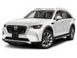New 2026 Mazda CX-90 3.3 Turbo Premium Plus SUV
