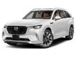 New 2026 Mazda CX-90 3.3 Turbo S Premium Plus SUV