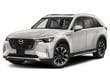 New 2026 Mazda CX-90 PHEV Premium Plus SUV