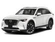 New 2026 Mazda CX-90 PHEV Premium Plus SUV