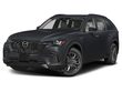 New 2026 Mazda CX-70 3.3 Turbo Preferred SUV
