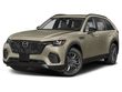 New 2026 Mazda CX-70 3.3 Turbo Preferred SUV