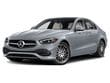 Used 2026 Mercedes-Benz C-Class C 300 Sedan