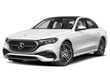 Used 2026 Mercedes-Benz E-Class E 450 Sedan