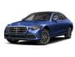 Used 2026 Mercedes-Benz S-Class S 580 Sedan