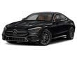  Mercedes-Benz CLE