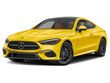 Used 2026 Mercedes-Benz CLE 300 CLE 300 Coupe