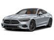 Used 2026 Mercedes-Benz CLE CLE 300 Coupe