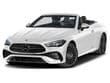 Used 2026 Mercedes-Benz CLE CLE 300 Convertible