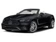 Used 2026 Mercedes-Benz CLE CLE 53 AMG® Convertible