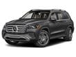 Used 2026 Mercedes-Benz GLS 450 SUV