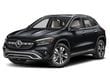 Certified 2026 Mercedes-Benz GLA GLA 250 SUV