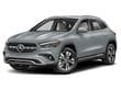 Certified 2026 Mercedes-Benz GLA GLA 250 SUV