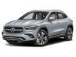 2026 Mercedes-Benz GLA GLA 250's photo