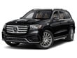 Used 2026 Mercedes-Benz GLS 580 GLS 580 SUV