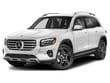 Used 2026 Mercedes-Benz GLB GLB 250 SUV