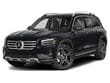 Used 2026 Mercedes-Benz GLB 250 Base SUV