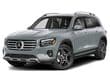 Used 2026 Mercedes-Benz GLB 4MATIC SUV
