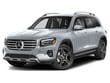 Used 2026 Mercedes-Benz GLB GLB 250 SUV