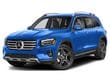 Used 2026 Mercedes-Benz GLB GLB 250 SUV
